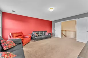 112 Hazeldeen Pl, Simpsonville, SC 29680 - Photo 33