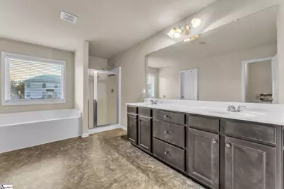 112 Hazeldeen Place, Simpsonville, SC 29680 - Photo 21