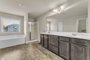 112 Hazeldeen Pl, Simpsonville, SC 29680 - Photo 21