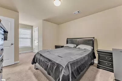 112 Hazeldeen Place, Simpsonville, SC 29680 - Photo 25