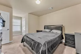 112 Hazeldeen Pl, Simpsonville, SC 29680 - Photo 25