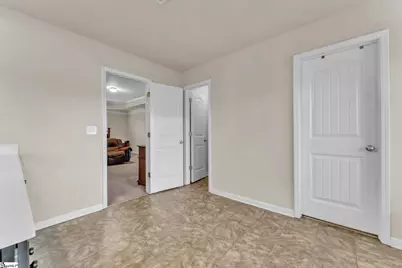 112 Hazeldeen Place, Simpsonville, SC 29680 - Photo 23