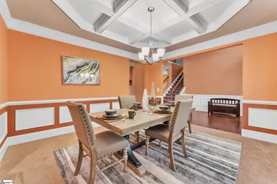 112 Hazeldeen Place, Simpsonville, SC 29680 - Photo 11