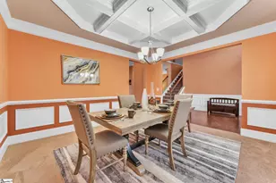 112 Hazeldeen Pl, Simpsonville, SC 29680 - Photo 11