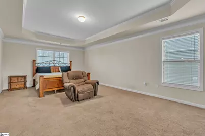 112 Hazeldeen Place, Simpsonville, SC 29680 - Photo 19