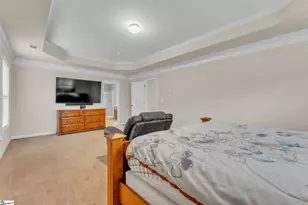 112 Hazeldeen Pl, Simpsonville, SC 29680 - Photo 27