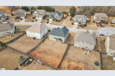 112 Hazeldeen Place, Simpsonville, SC 29680 - Photo 41