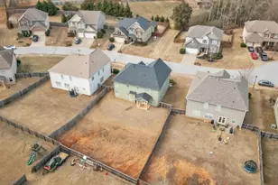 112 Hazeldeen Pl, Simpsonville, SC 29680 - Photo 41