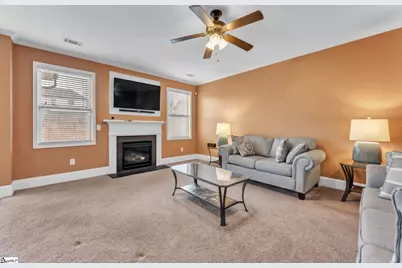 112 Hazeldeen Place, Simpsonville, SC 29680 - Photo 5