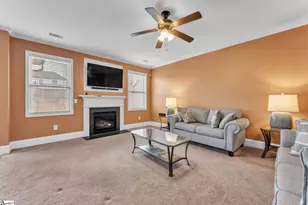 112 Hazeldeen Pl, Simpsonville, SC 29680 - Photo 5