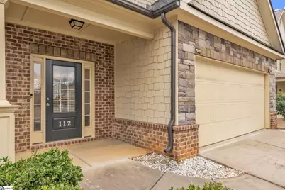 112 Hazeldeen Place, Simpsonville, SC 29680 - Photo 3