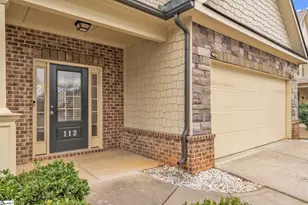 112 Hazeldeen Pl, Simpsonville, SC 29680 - Photo 3