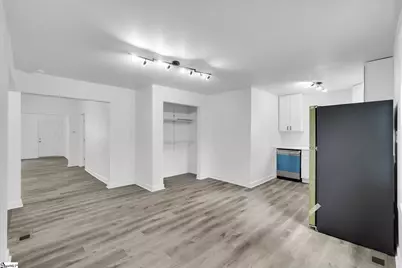 158 Seay Street, Spartanburg, SC 29306 - Photo 17