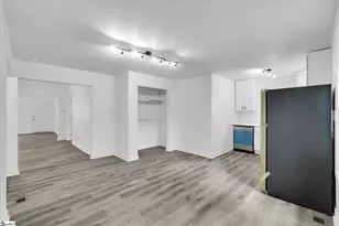 158 Seay St, Spartanburg, SC 29306 - Photo 17