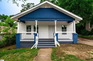 158 Seay St, Spartanburg, SC 29306 - Photo 27