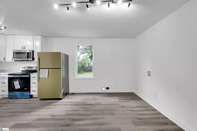 158 Seay Street, Spartanburg, SC 29306 - Photo 11