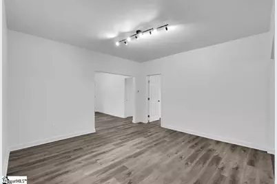 158 Seay Street, Spartanburg, SC 29306 - Photo 9