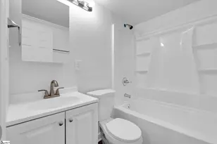 158 Seay St, Spartanburg, SC 29306 - Photo 23