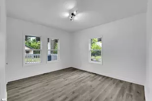 158 Seay St, Spartanburg, SC 29306 - Photo 21
