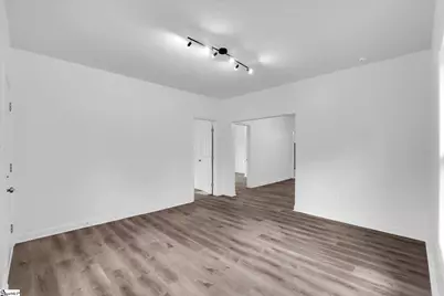 158 Seay Street, Spartanburg, SC 29306 - Photo 7