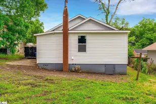 158 Seay St, Spartanburg, SC 29306 - Photo 25