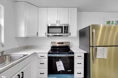 158 Seay Street, Spartanburg, SC 29306 - Photo 15