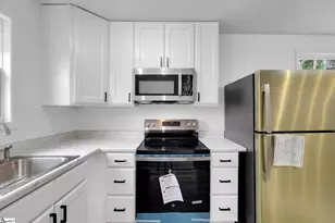 158 Seay St, Spartanburg, SC 29306 - Photo 15