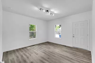 158 Seay Street, Spartanburg, SC 29306 - Photo 5