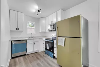 158 Seay Street, Spartanburg, SC 29306 - Photo 13