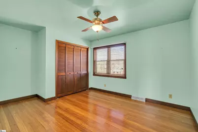 507 Edwards Mill Road, Taylors, SC 29687 - Photo 13