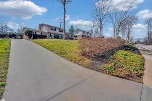 507 Edwards Mill Rd, Taylors, SC 29687 - Photo 23