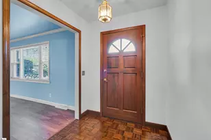 507 Edwards Mill Rd, Taylors, SC 29687 - Photo 5