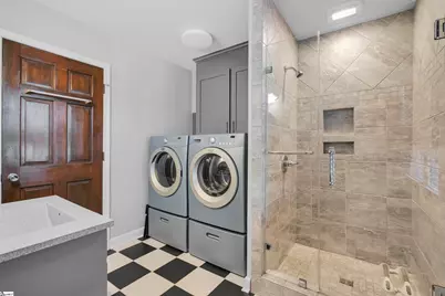 507 Edwards Mill Road, Taylors, SC 29687 - Photo 19