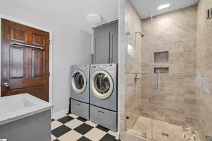 507 Edwards Mill Rd, Taylors, SC 29687 - Photo 19