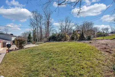 507 Edwards Mill Road, Taylors, SC 29687 - Photo 27