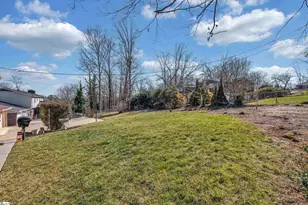 507 Edwards Mill Rd, Taylors, SC 29687 - Photo 27