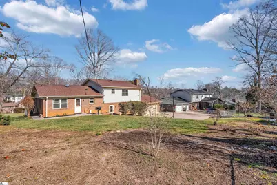 507 Edwards Mill Road, Taylors, SC 29687 - Photo 25