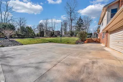 507 Edwards Mill Road, Taylors, SC 29687 - Photo 21