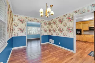 507 Edwards Mill Rd, Taylors, SC 29687 - Photo 9