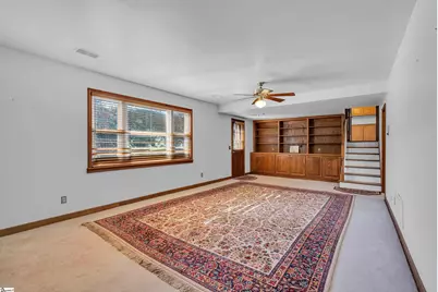 507 Edwards Mill Road, Taylors, SC 29687 - Photo 17