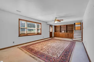 507 Edwards Mill Rd, Taylors, SC 29687 - Photo 17