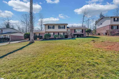 507 Edwards Mill Road, Taylors, SC 29687 - Photo 3