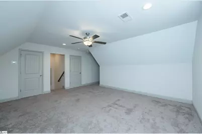 313 Groce  Meadow Road, Taylors, SC 29687 - Photo 25