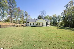 313 Groce Meadow Rd, Taylors, SC 29687 - Photo 37