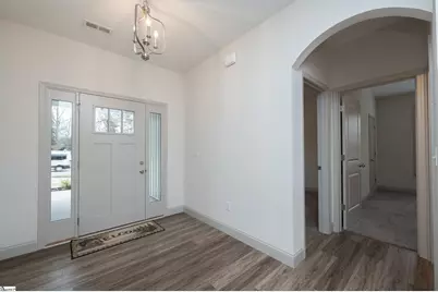 313 Groce  Meadow Road, Taylors, SC 29687 - Photo 3