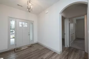 313 Groce Meadow Rd, Taylors, SC 29687 - Photo 3