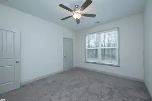 313 Groce Meadow Rd, Taylors, SC 29687 - Photo 21