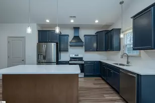 313 Groce Meadow Rd, Taylors, SC 29687 - Photo 11