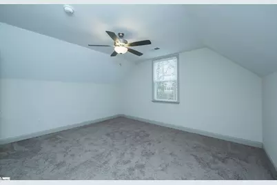 313 Groce  Meadow Road, Taylors, SC 29687 - Photo 27