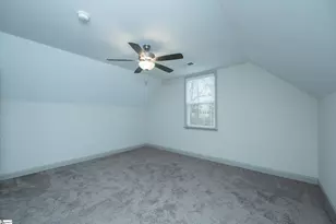 313 Groce Meadow Rd, Taylors, SC 29687 - Photo 27